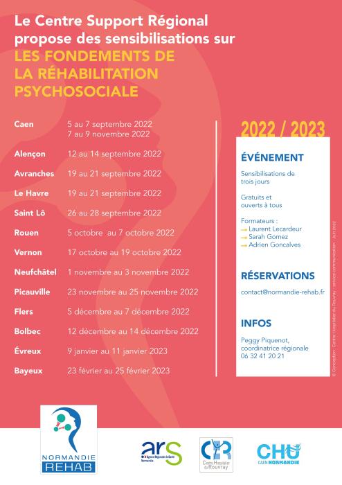 journees-sensibilisation.jpg