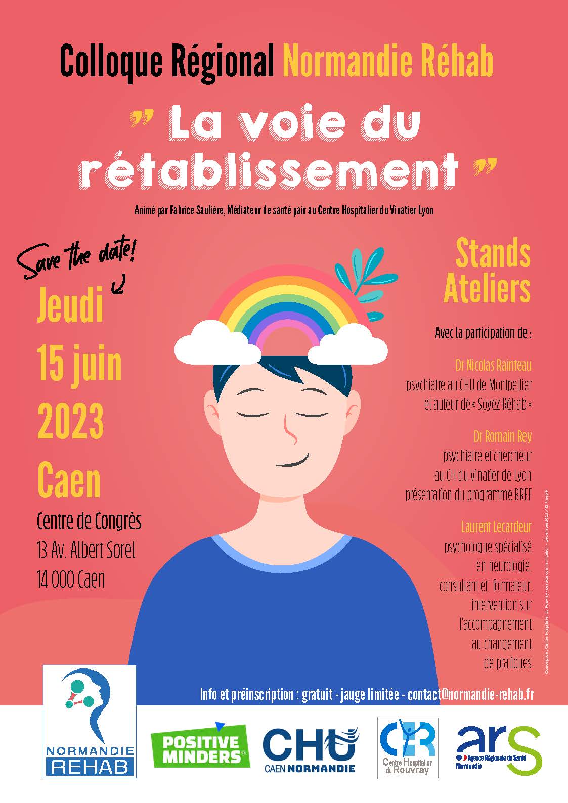 Normandie-REHAB-2023-WEB.jpg