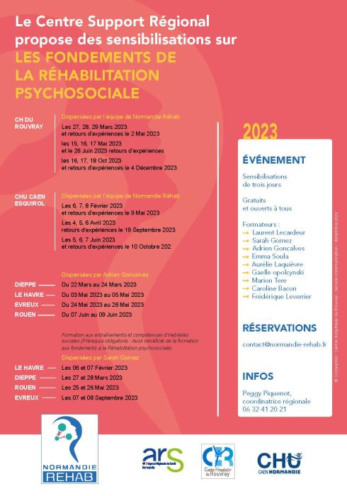 Agenda centre support 2022_2023-MAJ-WEB.jpg